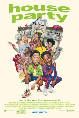 婷婷综合激情