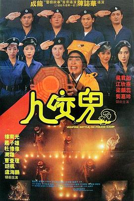 欧美国产日韩另类