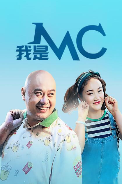 天堂成人