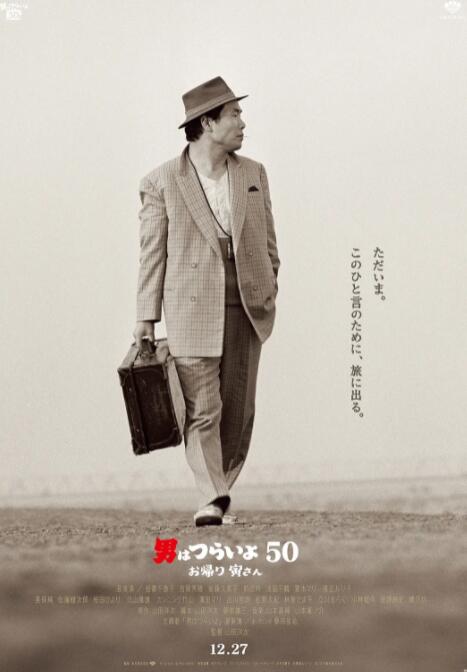 3d同人动漫在线观看