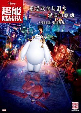 av网天堂