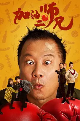 亚洲瑟瑟网