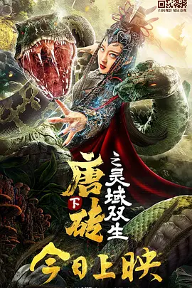 成熟护士长的蚌肉的滋味