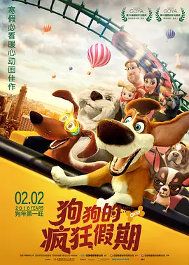 麻豆文化传媒官网入口ios