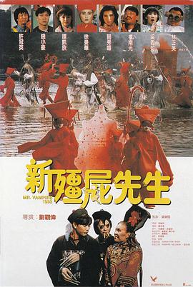 gogo人体少妇上爽下爽