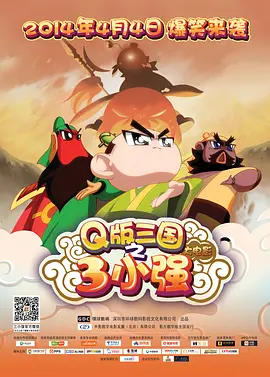 秘密研究所最新隐藏地址在哪