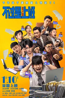 91av在线影院