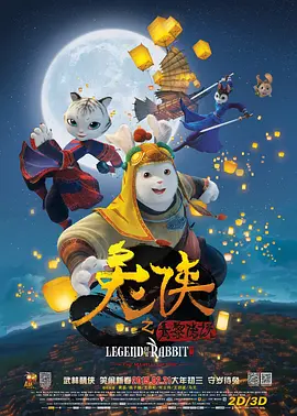 中文字幕在线亚洲