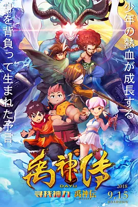 亚州精品毛片