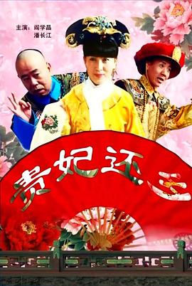 狠狠色视频