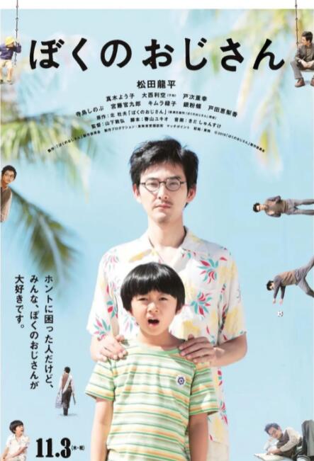 www黄色大片
