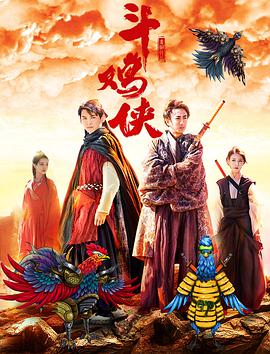 亚洲一区电影在线观看
