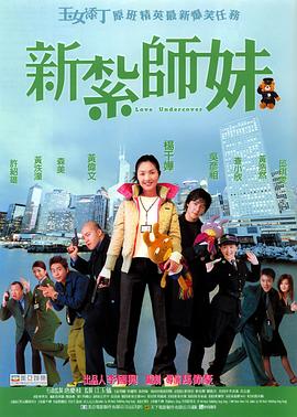 96精品视频在线播放免费观看