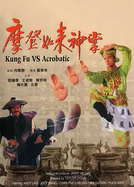 草莓视频丝瓜在线观看丝瓜18