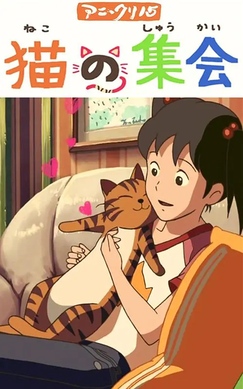 懂色av一区二区三区久久久