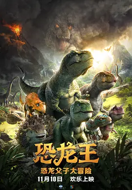 国产精品福利无圣光一区二区