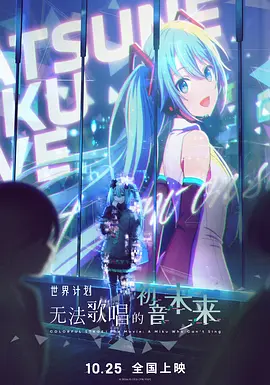 嫩草免费视频