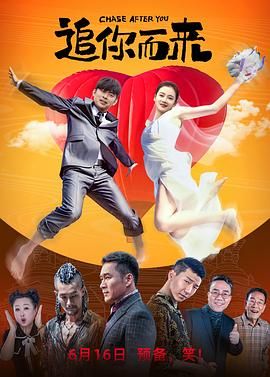 最近免费中文字幕mv电影