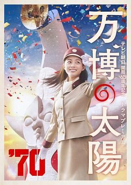 激情qvod