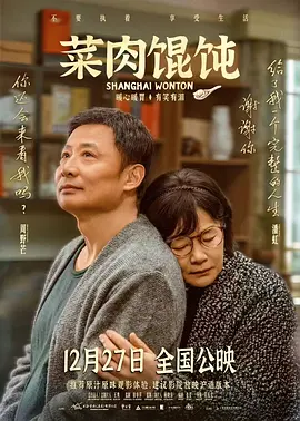 女女伺候女主vk