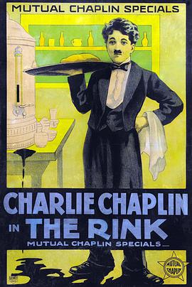 美女张腿男人桶