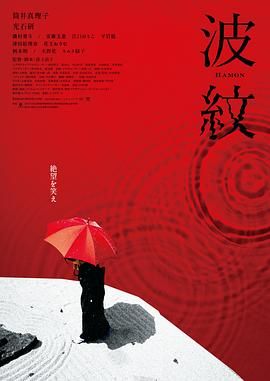 北京一级毛片