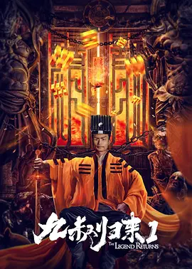 色又黄又爽网站www久久