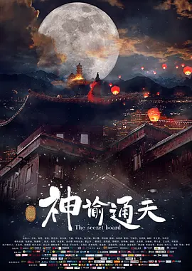 日韩av在线播放网址