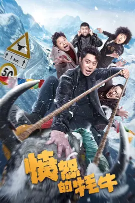 三上悠亚番号大全