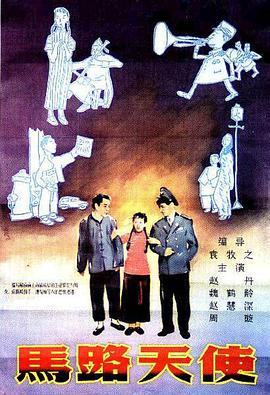 91精选视频