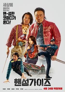 天堂网传媒