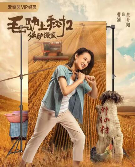五月婷婷激情六月