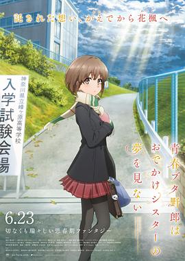 黄色a