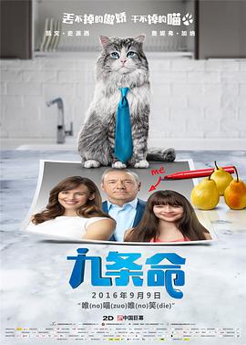 欧美精品一区二区三区免费