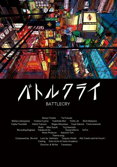 最新精品亚洲成a人在线观看
