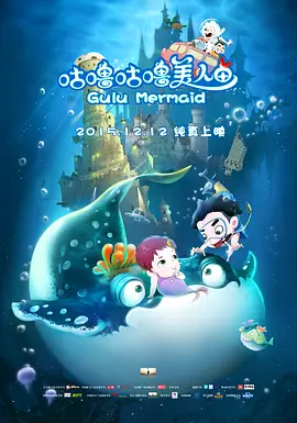 视频二区