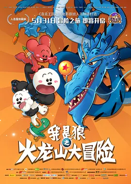 中国哺乳期xxxⅹd奶水
