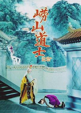 真诚的对话