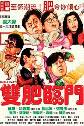 caonila国产在线观看