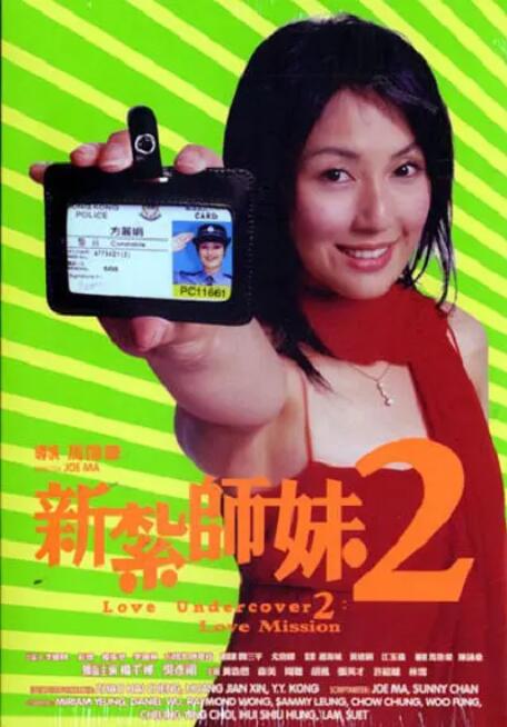 亚洲欧洲高清