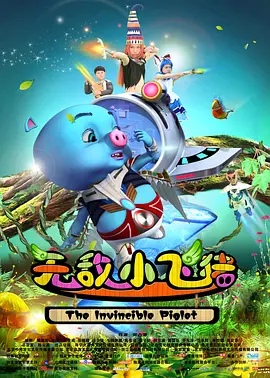 91短视频版在线观看免费大全