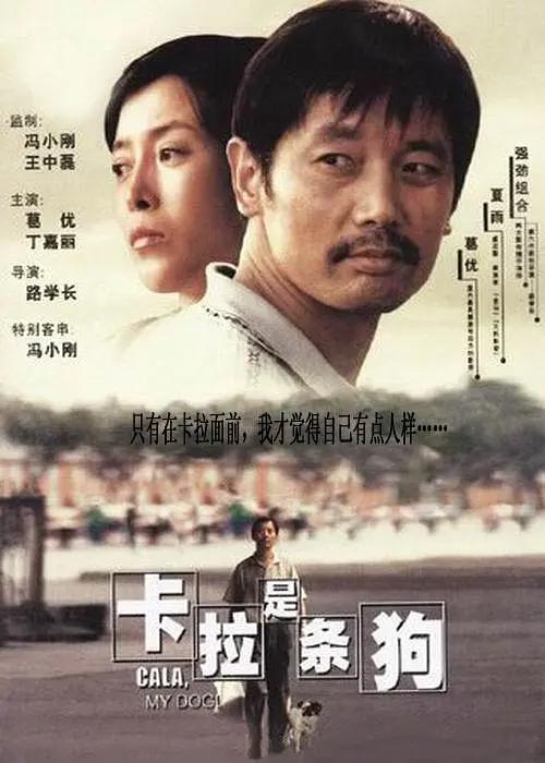 亚洲综合色一区二区三区小说