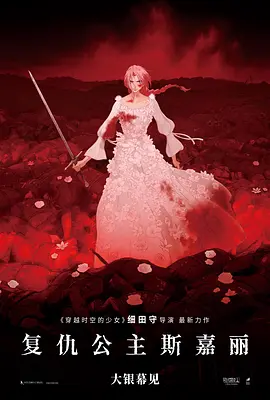 久久亚洲人成网站