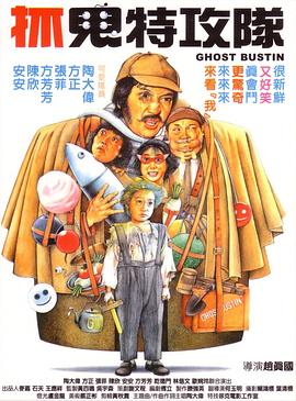 欧美激情精品久久久久久久久久