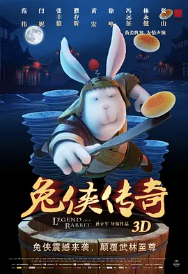 亚洲网址在线观看