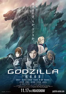 日韩欧美一级毛片视频免费
