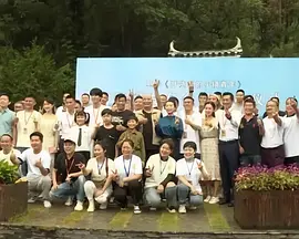 免费观看早川濑里奈av