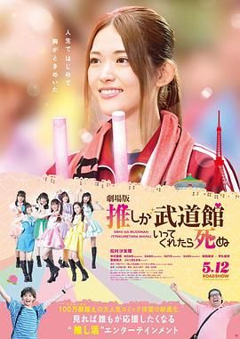 婷婷激情一区