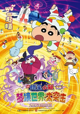 91av在线导航