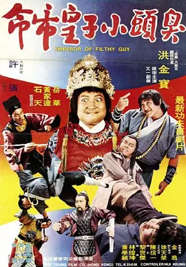 亚洲激情在线观看视频免费